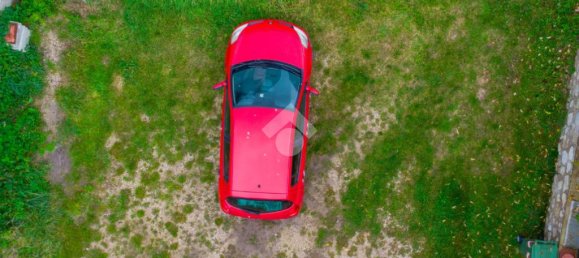 Apartamento T2 em Mori, Italy N.º 59246 59