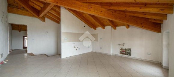 Apartamento T2 em Mori, Italy N.º 59246 7