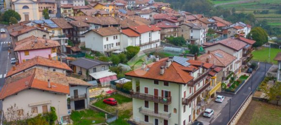 Apartamento T2 em Mori, Italy N.º 59246 54