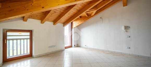 Apartamento T2 em Mori, Italy N.º 59246 8
