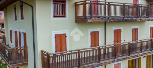 Apartamento T2 em Mori, Italy N.º 59246 39