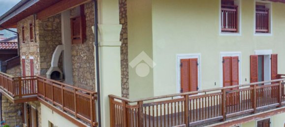 Apartamento T2 em Mori, Italy N.º 59246 41