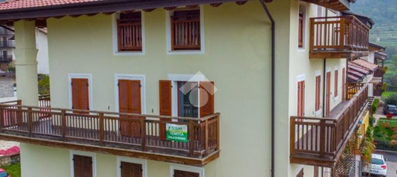 Apartamento T2 em Mori, Italy N.º 59246 44