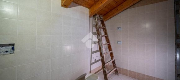 Apartamento T2 em Mori, Italy N.º 59246 21