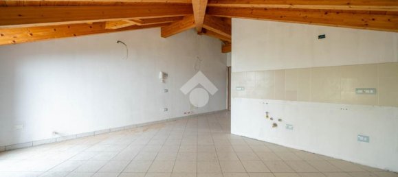 Apartamento T2 em Mori, Italy N.º 59246 10