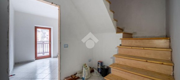 Apartamento T2 em Mori, Italy N.º 59246 24