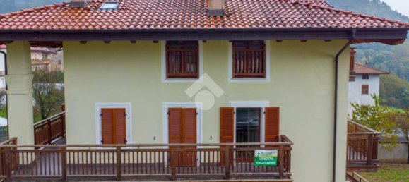 Apartamento T2 em Mori, Italy N.º 59246 35
