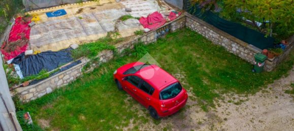 Apartamento T2 em Mori, Italy N.º 59246 65