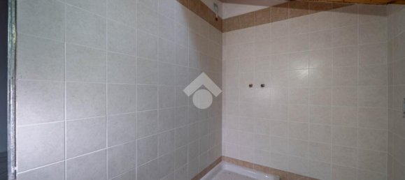 Apartamento T2 em Mori, Italy N.º 59246 22