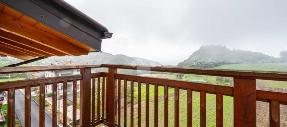 Apartamento T2 em Mori, Italy N.º 59246 4