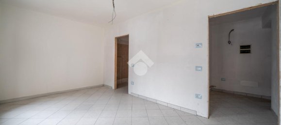Apartamento T2 em Mori, Italy N.º 59246 25