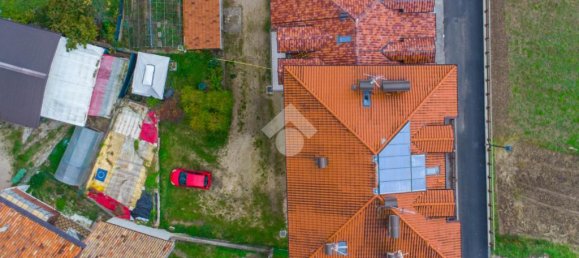 Apartamento T2 em Mori, Italy N.º 59246 51