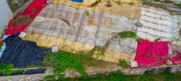 Apartamento T2 em Mori, Italy N.º 59246 46