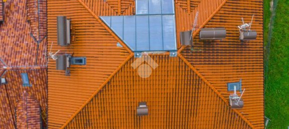 Apartamento T2 em Mori, Italy N.º 59246 50