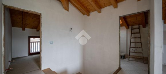 Apartamento T2 em Mori, Italy N.º 59246 18