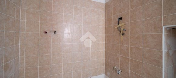 Apartamento T2 em Mori, Italy N.º 59246 32