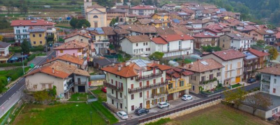 Apartamento T2 em Mori, Italy N.º 59246 52