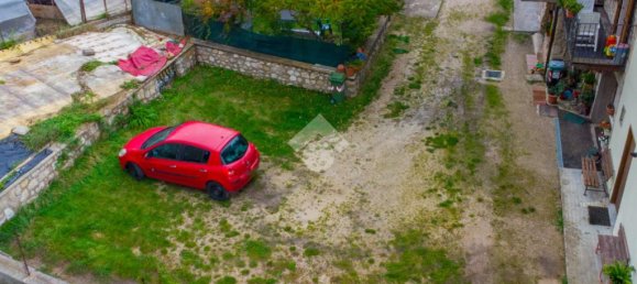 Apartamento T2 em Mori, Italy N.º 59246 61