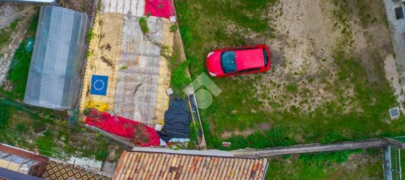 Apartamento T2 em Mori, Italy N.º 59246 63