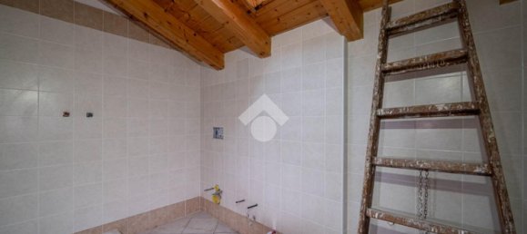 Apartamento T2 em Mori, Italy N.º 59246 20