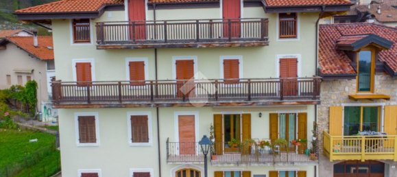 Apartamento T2 em Mori, Italy N.º 59246 43
