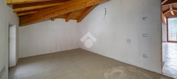 Apartamento T2 em Mori, Italy N.º 59246 16