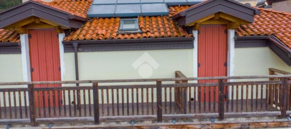 Apartamento T2 em Mori, Italy N.º 59246 34