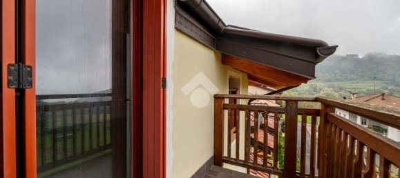 Apartamento T2 em Mori, Italy N.º 59246 33