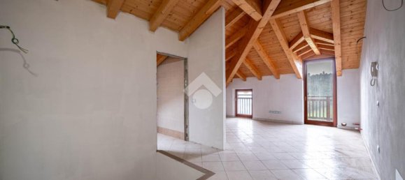 Apartamento T2 em Mori, Italy N.º 59246 2