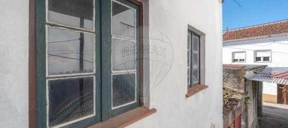 2 bedrooms House in Almalagues, Portugal No. 178305 3