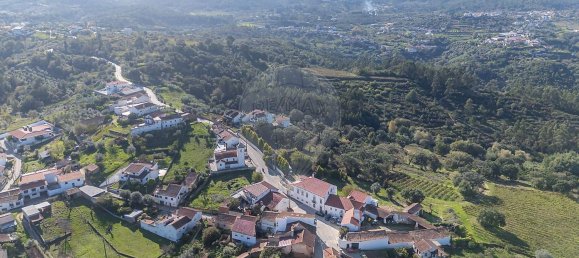 2 bedrooms House in Almalagues, Portugal No. 178305 18