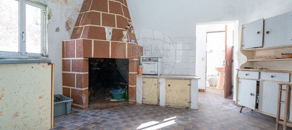 2 bedrooms House in Almalagues, Portugal No. 178305 9