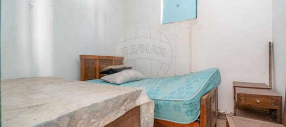 2 bedrooms House in Almalagues, Portugal No. 178305 8