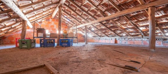 2 bedrooms House in Almalagues, Portugal No. 178305 13