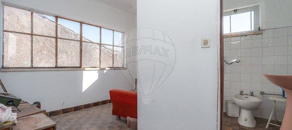 2 bedrooms House in Almalagues, Portugal No. 178305 10