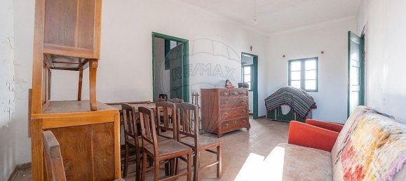 2 bedrooms House in Almalagues, Portugal No. 178305 6