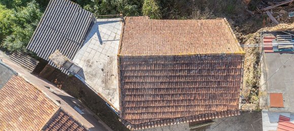 2 bedrooms House in Almalagues, Portugal No. 178305 16