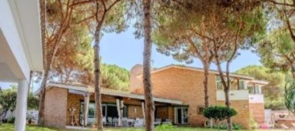 8 غرف نوم فيلا في Marbella, Spain رقم 32478 23