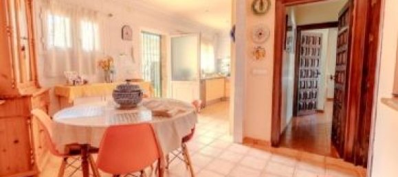 8 غرف نوم فيلا في Marbella, Spain رقم 32478 11