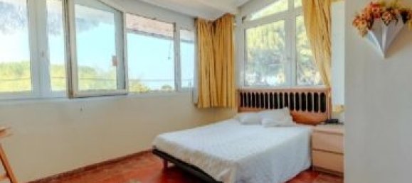 8 غرف نوم فيلا في Marbella, Spain رقم 32478 9