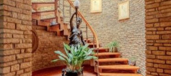 8 غرف نوم فيلا في Marbella, Spain رقم 32478 13