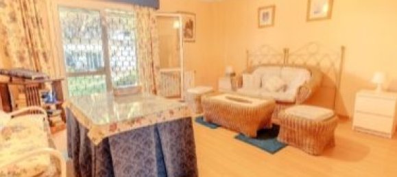 8 غرف نوم فيلا في Marbella, Spain رقم 32478 5