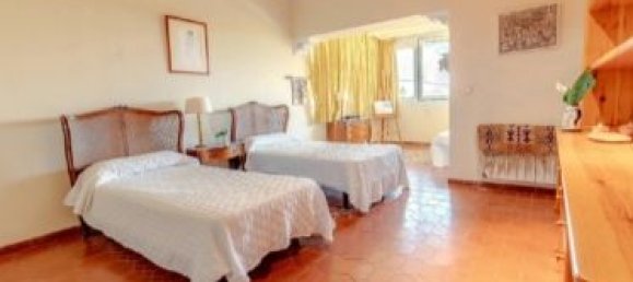 8 غرف نوم فيلا في Marbella, Spain رقم 32478 7