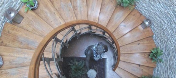 8 غرف نوم فيلا في Marbella, Spain رقم 32478 14