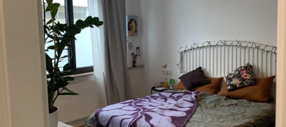 2 bedrooms Apartment in Saarlouis, Germany No. 281426 7