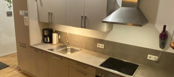 2 bedrooms Apartment in Saarlouis, Germany No. 281426 5