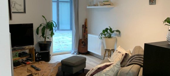 2 bedrooms Apartment in Saarlouis, Germany No. 281426 2