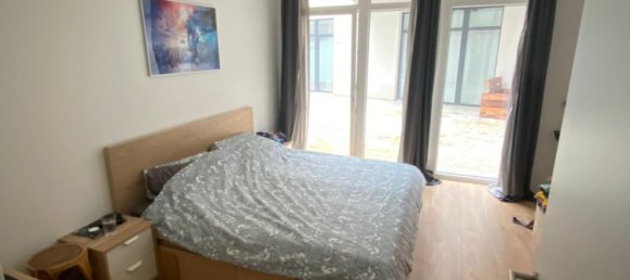 2 bedrooms Apartment in Saarlouis, Germany No. 281426 6