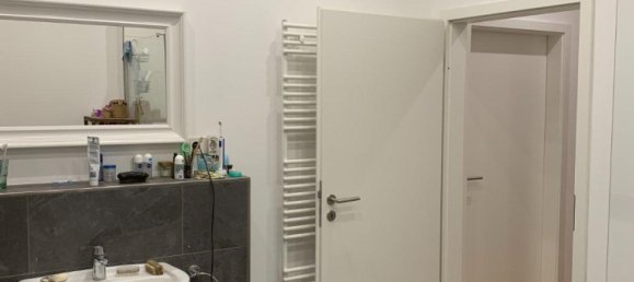 2 bedrooms Apartment in Saarlouis, Germany No. 281426 9