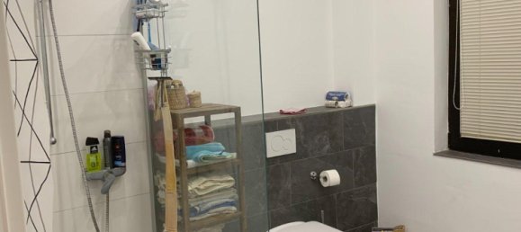 2 bedrooms Apartment in Saarlouis, Germany No. 281426 8